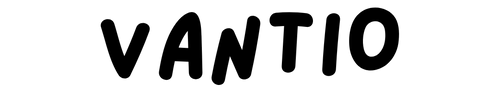 Vantio
